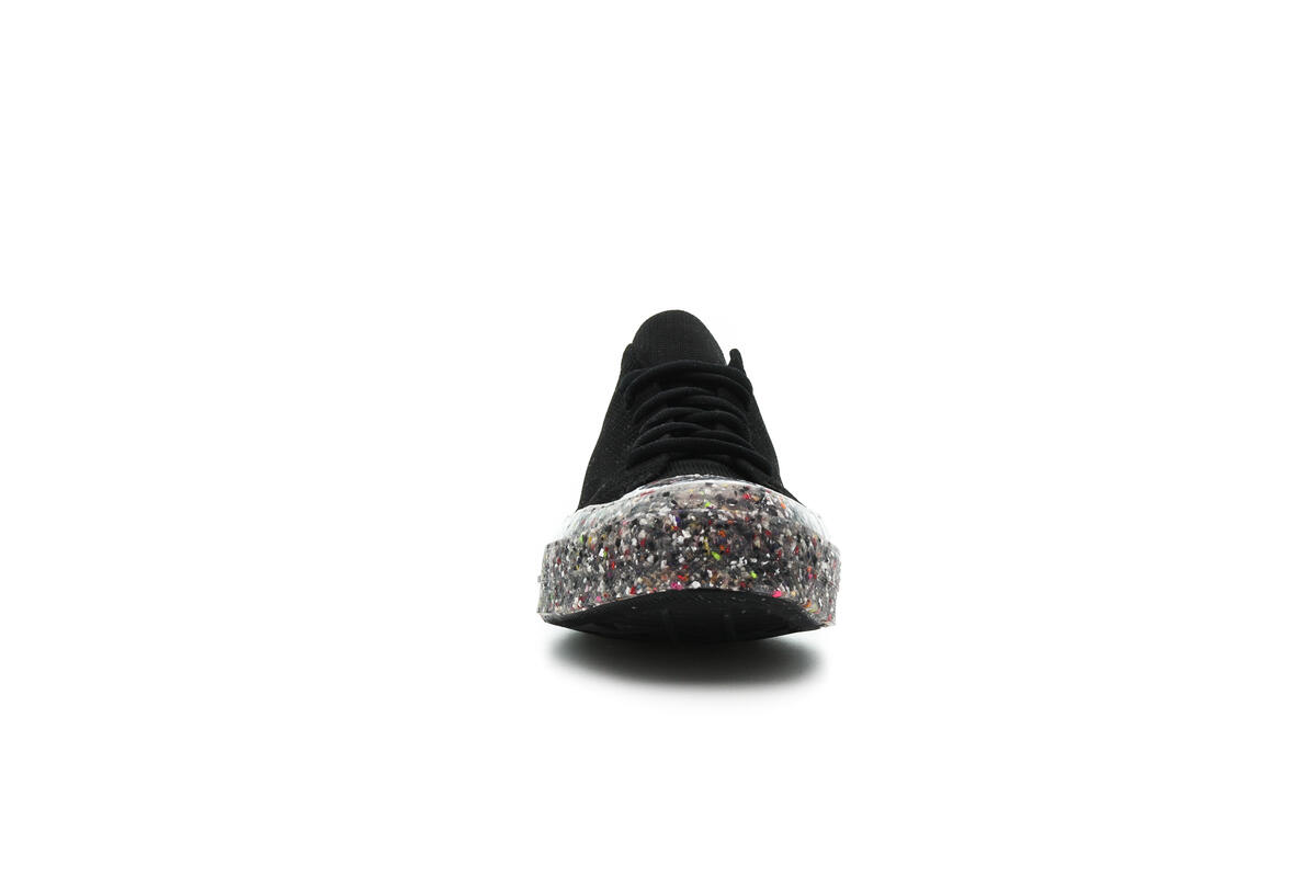 Converse CHUCK 70 OX 
